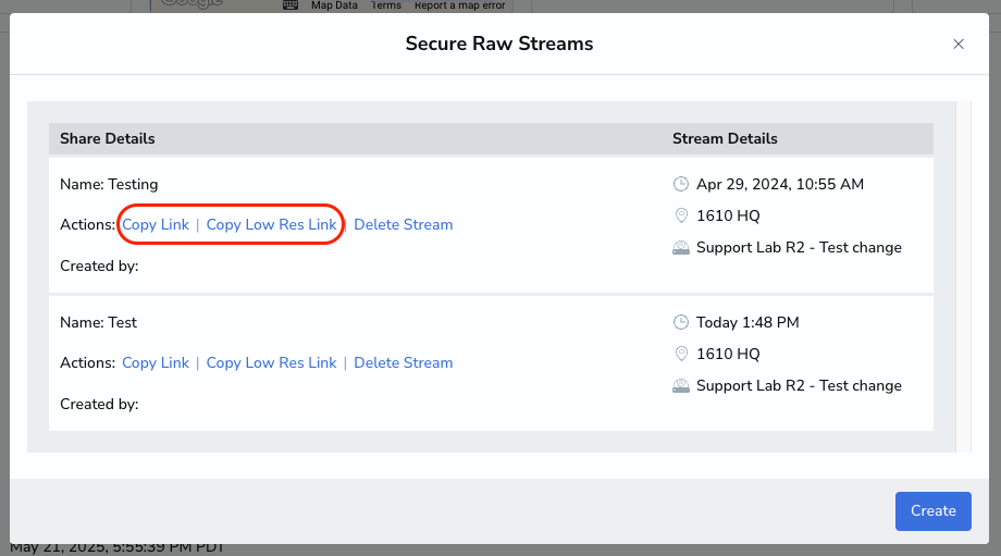 Screenshot 2025-06-18 at 1.50.49 PM.png