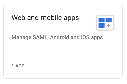 Screenshot 2025-06-18 at 2.30.23 PM.png