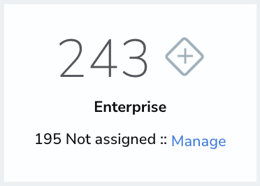 Screenshot 2025-06-19 at 10.55.09 AM.png