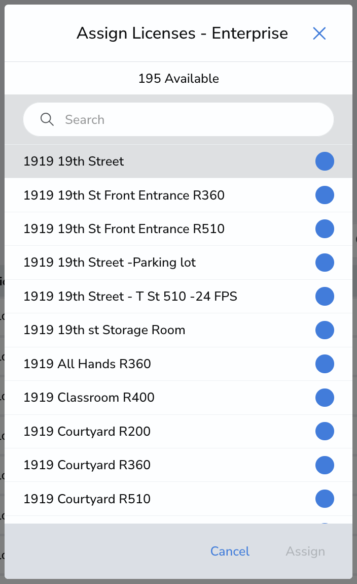 Screenshot 2025-06-19 at 11.03.16 AM.png