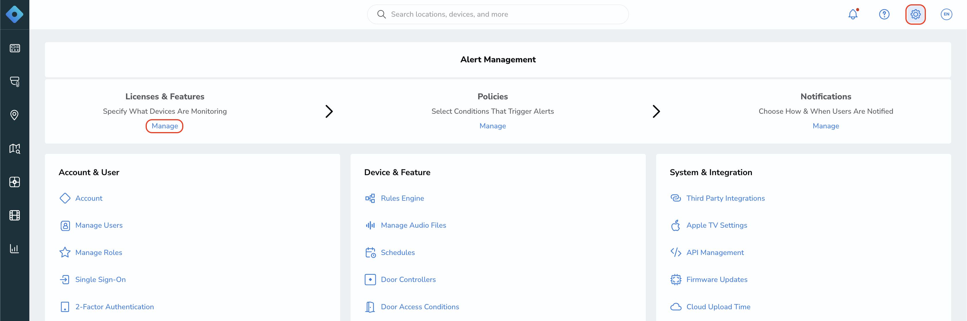 Screenshot 2025-06-19 at 11.07.46 AM.png