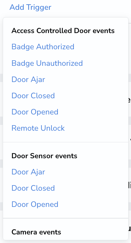 Screenshot 2025-07-16 at 11.28.14 AM.png