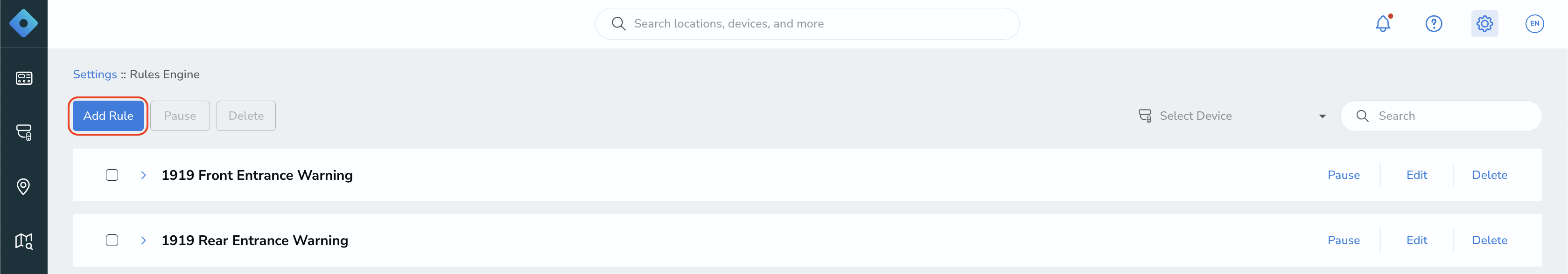Screenshot 2025-07-16 at 11.22.23 AM.png