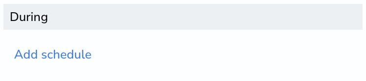 Screenshot 2025-07-16 at 11.41.21 AM.png
