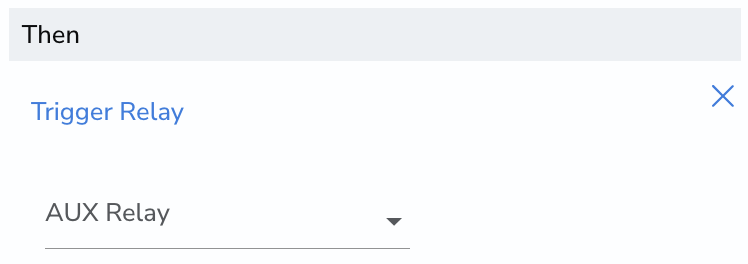 Screenshot 2025-07-16 at 1.57.13 PM.png