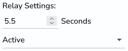 Screenshot 2025-07-16 at 1.58.43 PM.png