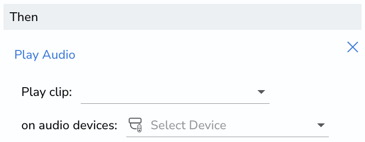Screenshot 2025-07-16 at 12.58.20 PM.png