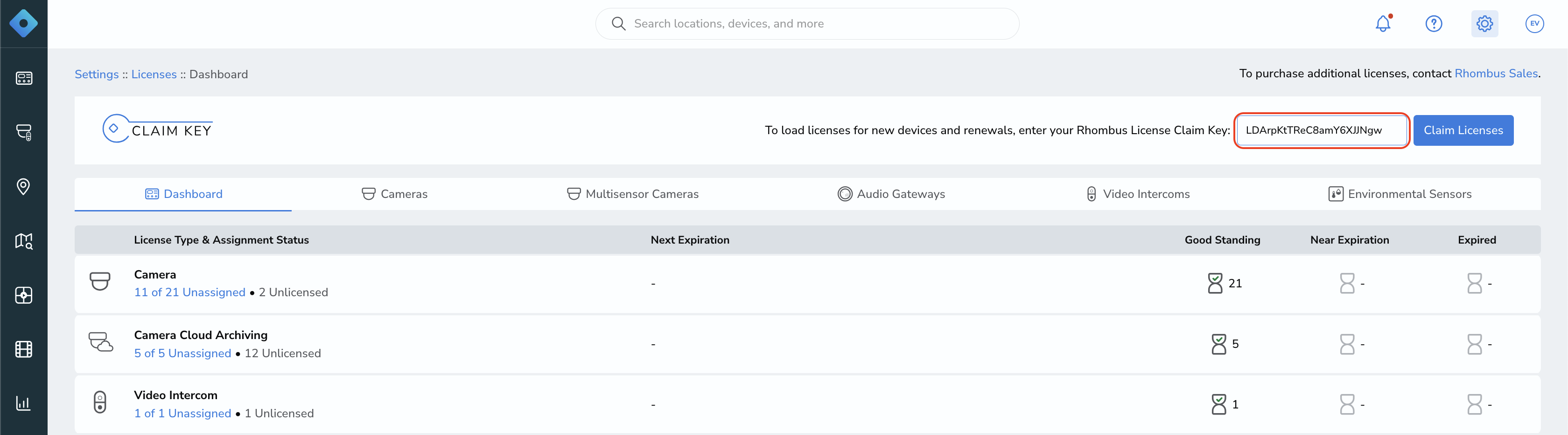 Screenshot 2025-07-30 at 9.05.20 AM.png
