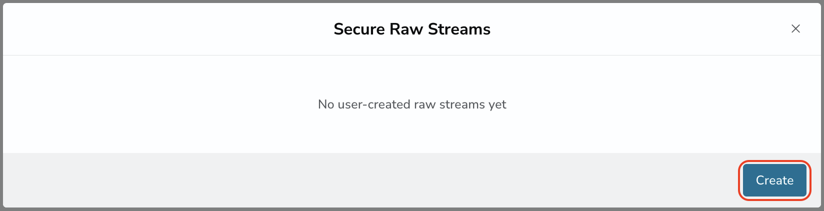 Screenshot 2025-08-05 at 12.20.23 PM.png
