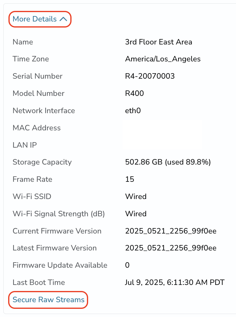 Screenshot 2025-08-05 at 12.08.33 PM.png