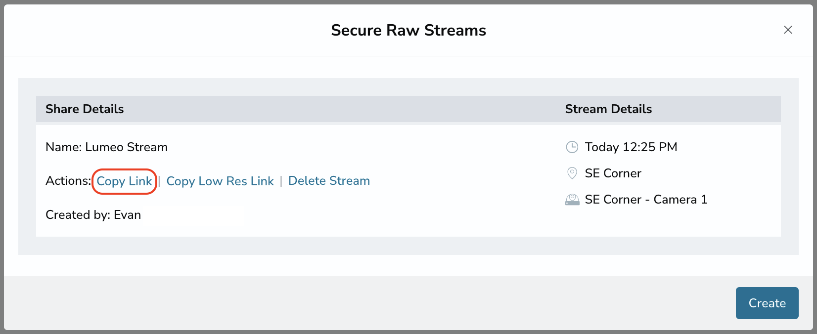 Screenshot 2025-08-05 at 12.25.32 PM.png