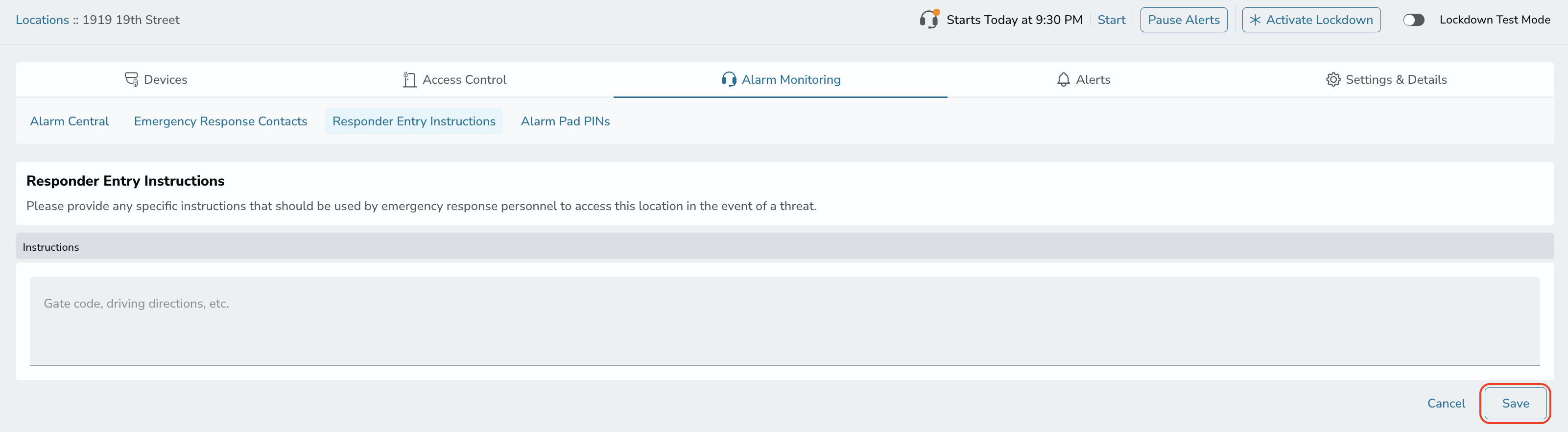 Screenshot 2025-08-07 at 9.52.30 AM.png
