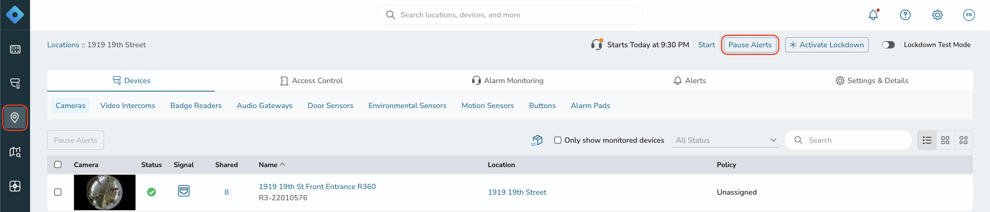 Screenshot 2025-08-07 at 11.05.09 AM.png