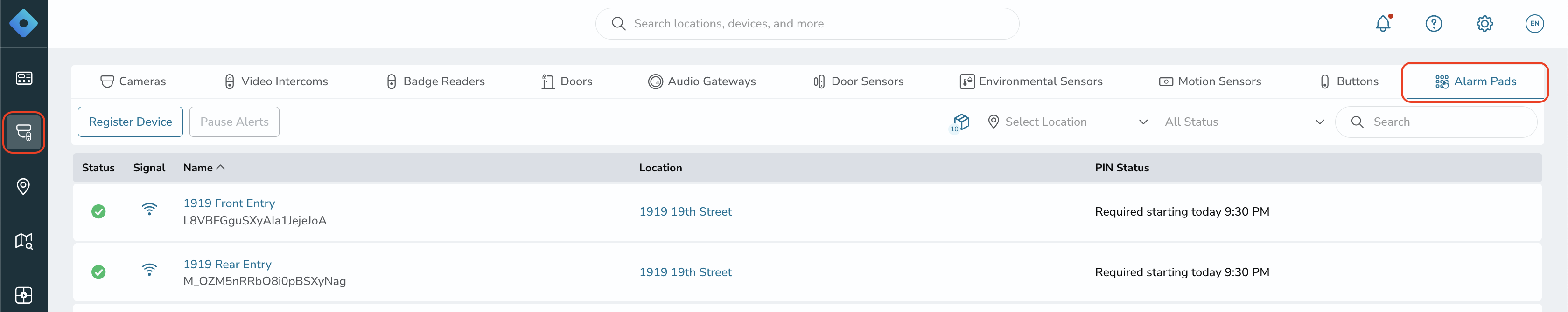 Screenshot 2025-08-12 at 10.14.46 AM.png