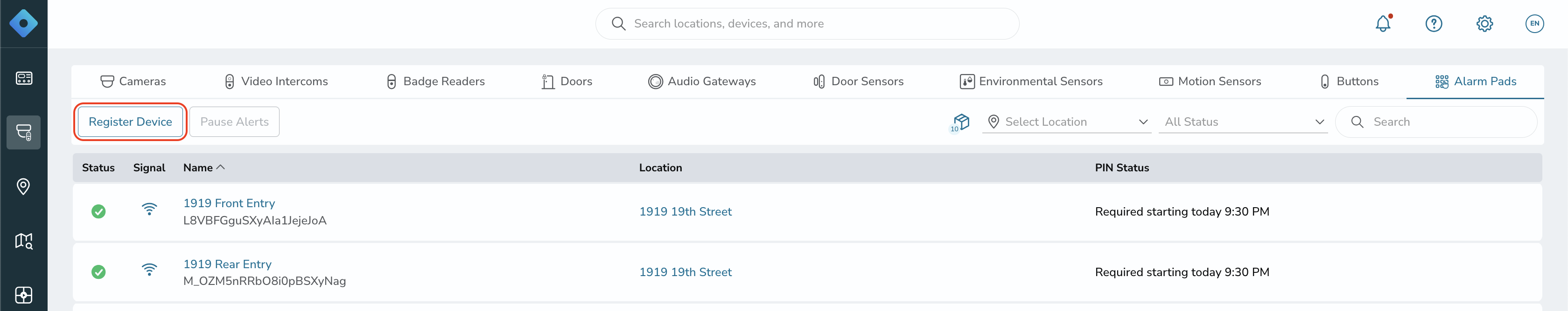 Screenshot 2025-08-12 at 10.17.23 AM.png