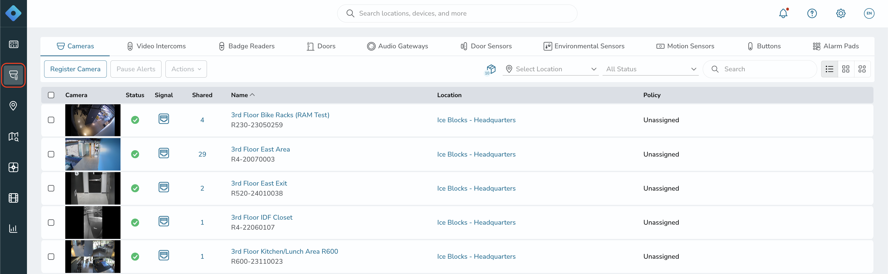 Screenshot 2025-08-12 at 1.27.53 PM.png