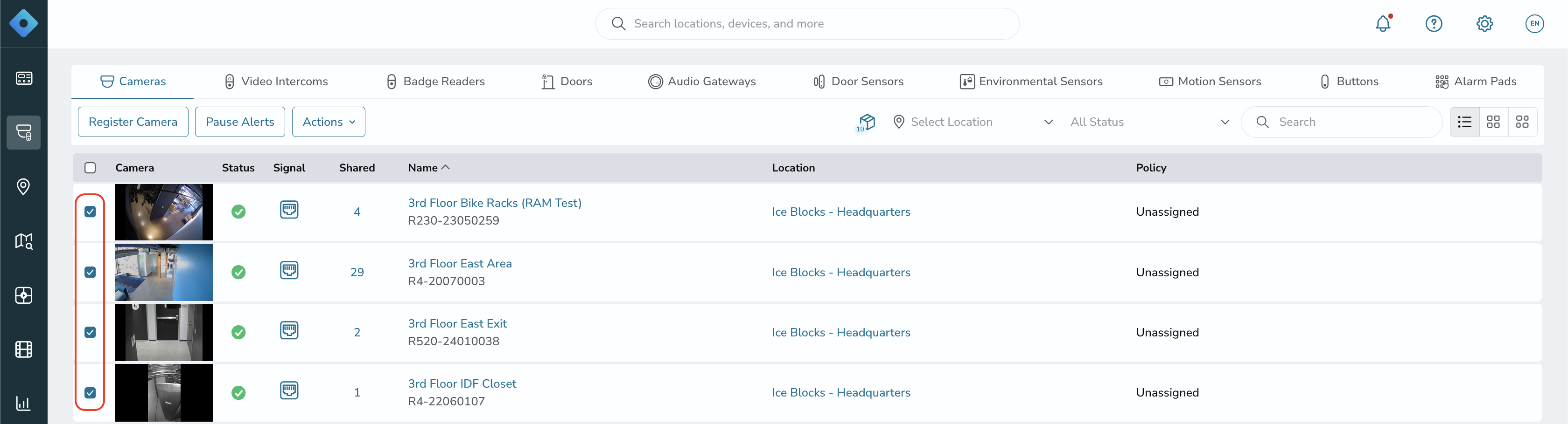 Screenshot 2025-08-12 at 1.29.19 PM.png