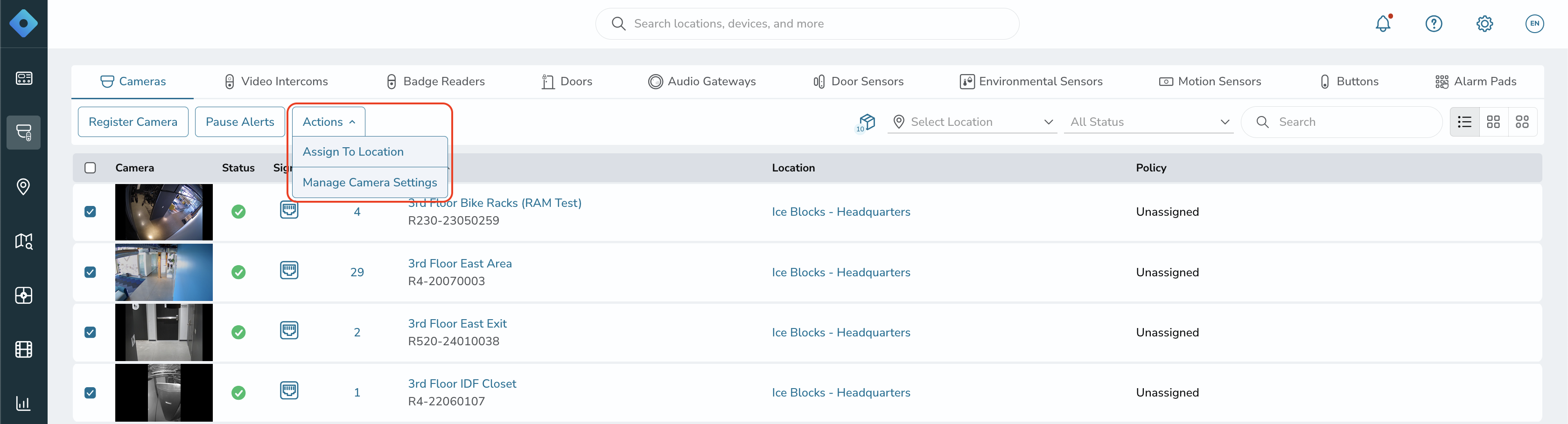 Screenshot 2025-08-12 at 1.31.22 PM.png