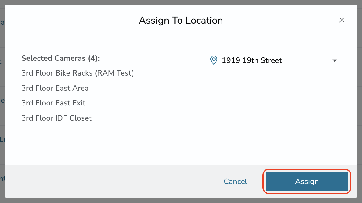 Screenshot 2025-08-13 at 11.23.26 AM.png
