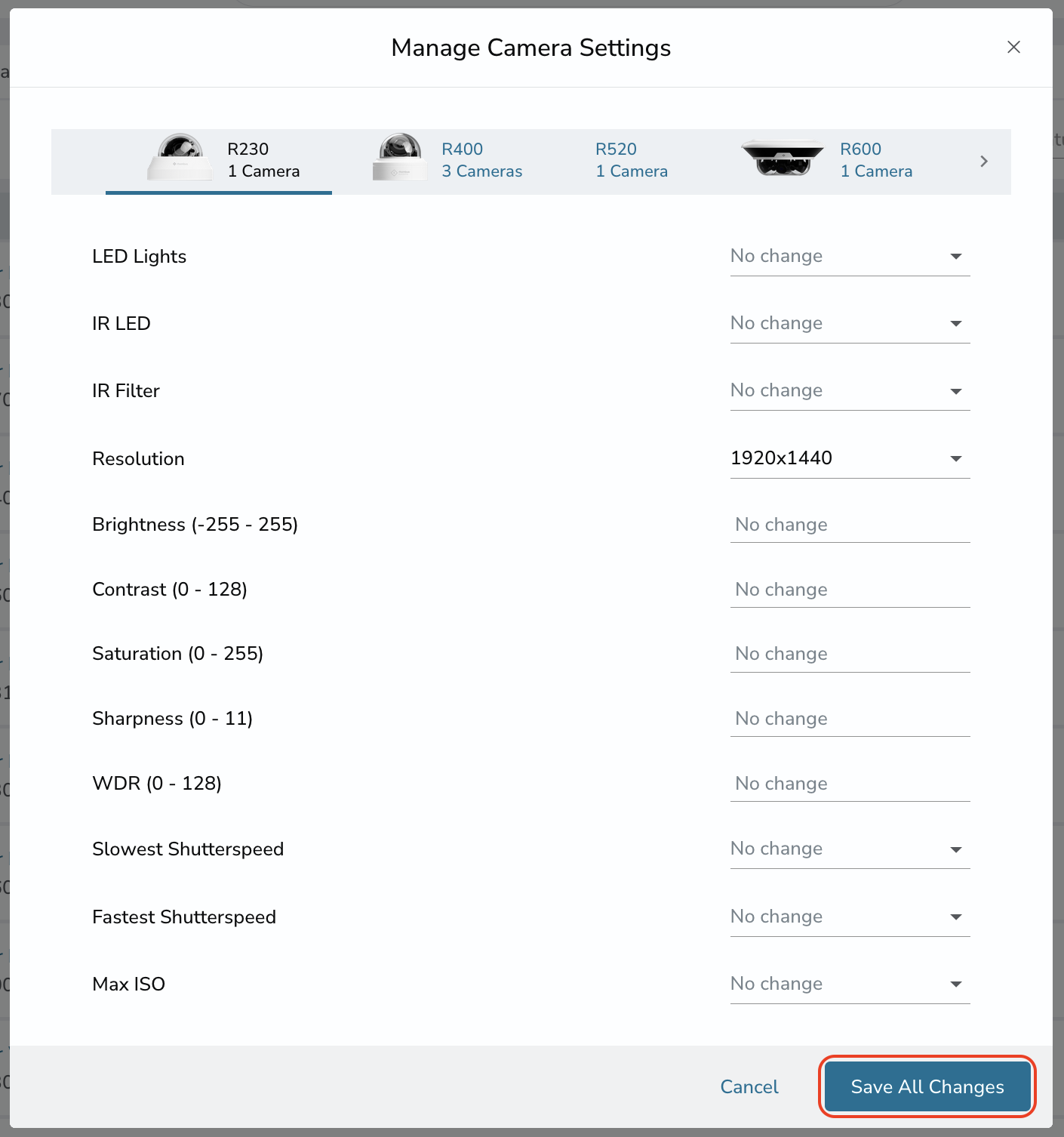 Screenshot 2025-08-13 at 11.32.37 AM.png