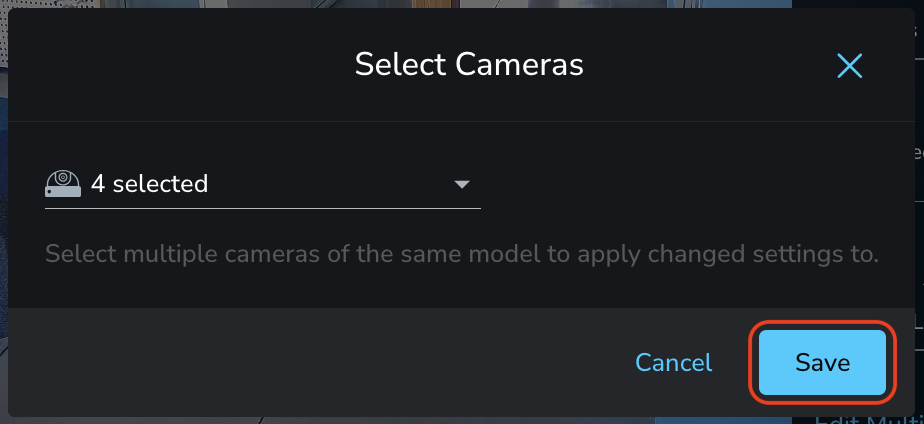 Screenshot 2025-08-13 at 1.27.09 PM.png