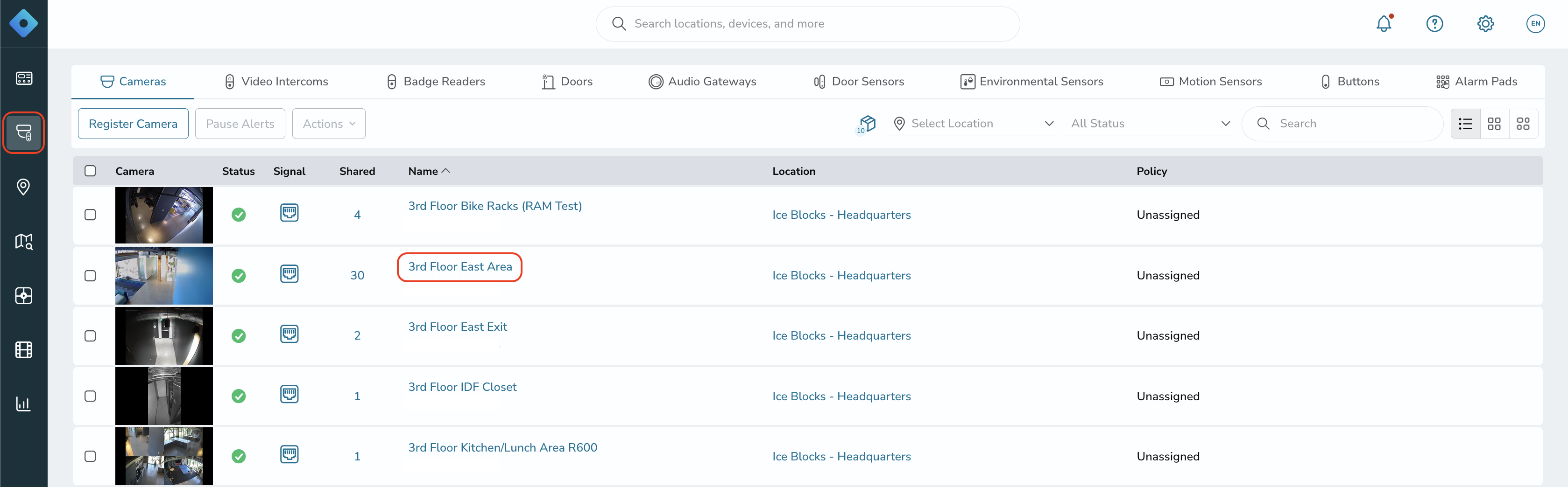 Screenshot 2025-08-13 at 12.00.39 PM.png