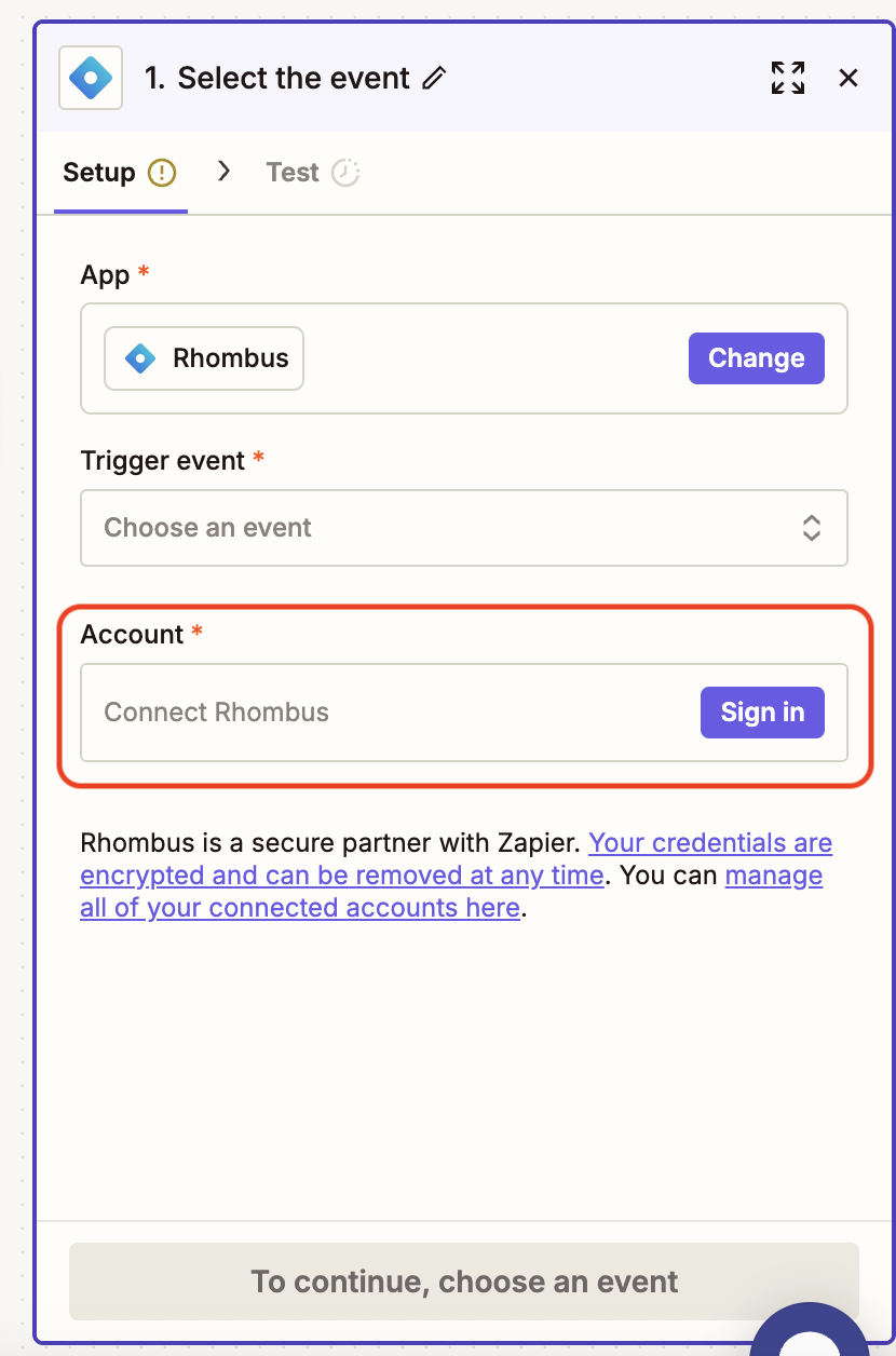 Screenshot 2025-08-13 at 11.23.50 AM.png