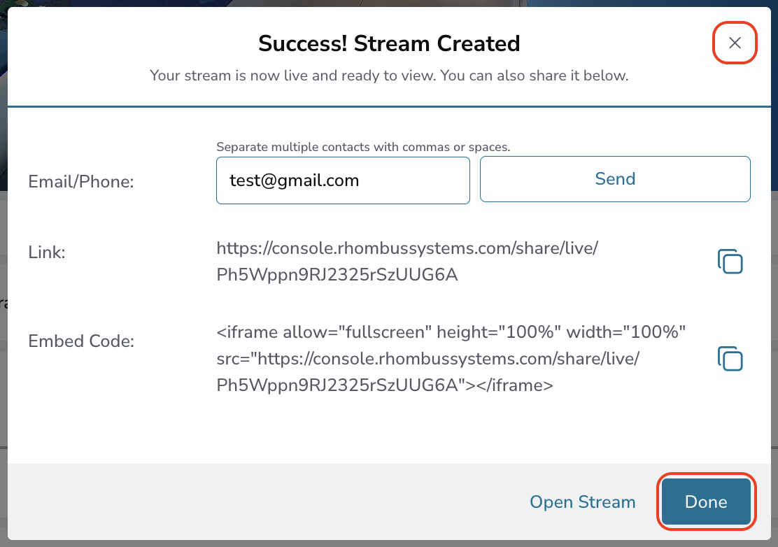 Screenshot 2025-08-27 at 9.21.12 AM.png