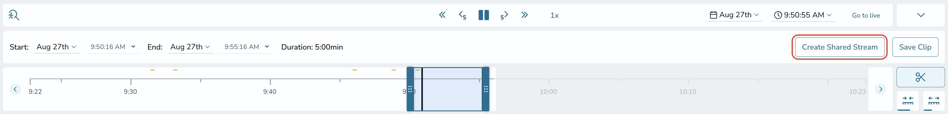 Screenshot 2025-08-27 at 9.56.06 AM.png