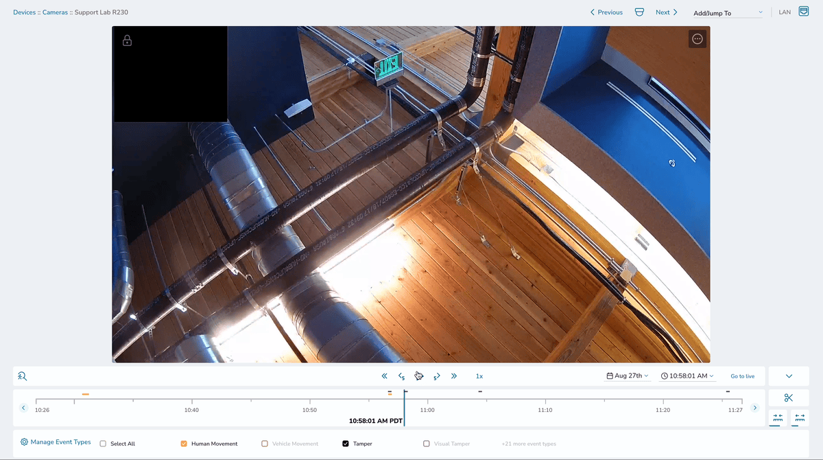 Screen Recording 2025-08-27 at 12.26.13 PM.gif