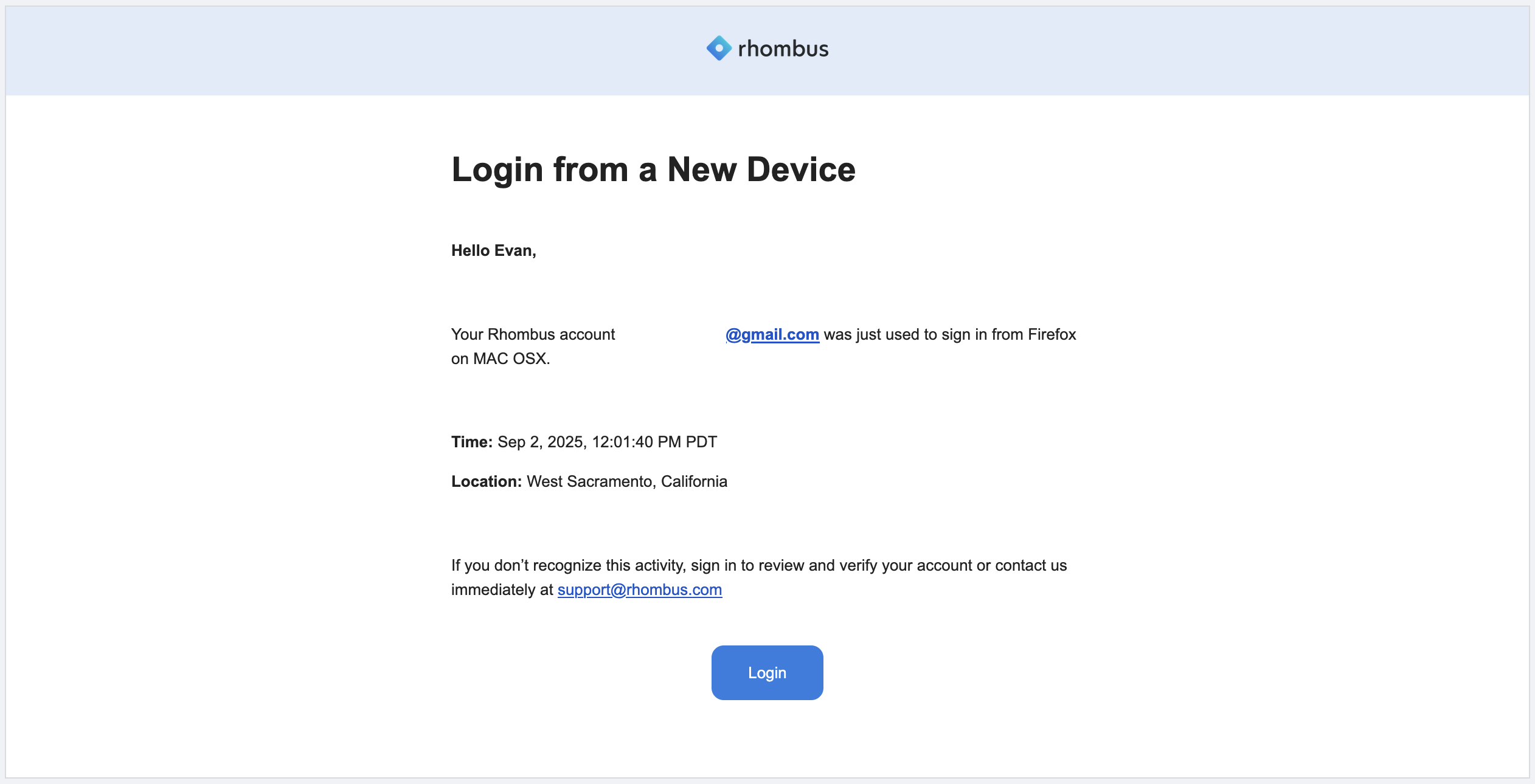 Screenshot 2025-09-02 at 12.02.58 PM.png
