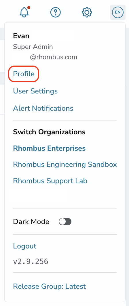 Screenshot 2025-09-02 at 12.53.24 PM.png