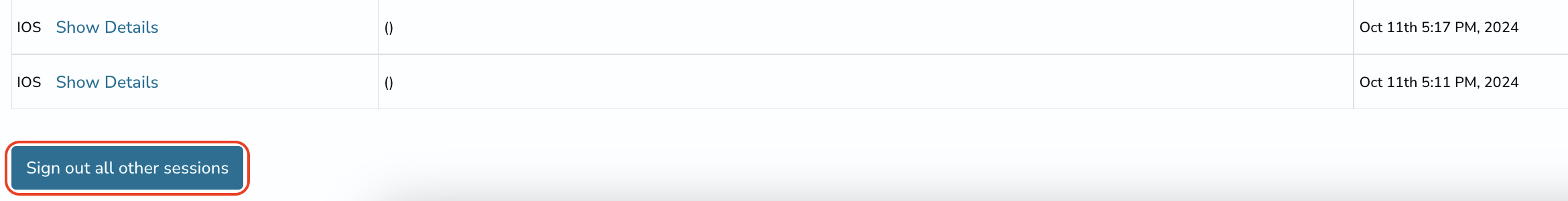 Screenshot 2025-09-02 at 12.55.55 PM.png