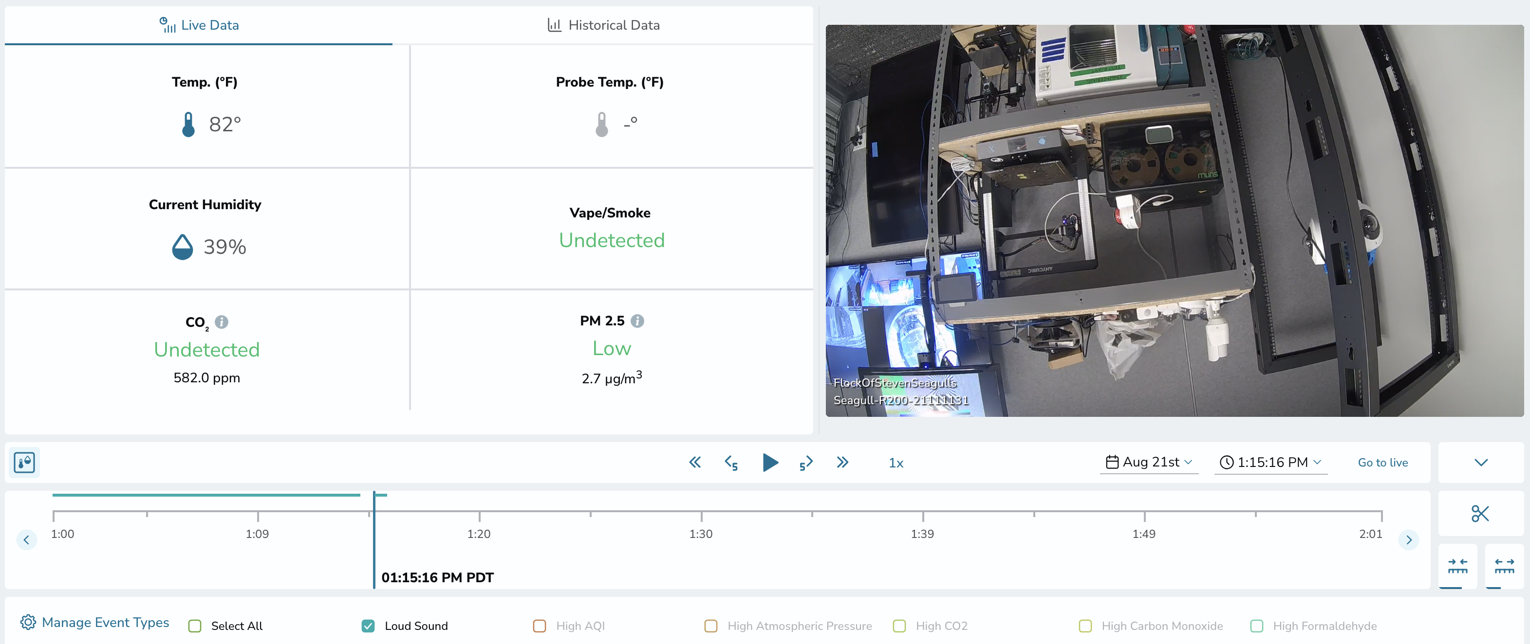 Screenshot 2025-09-03 at 12.46.42 PM.png