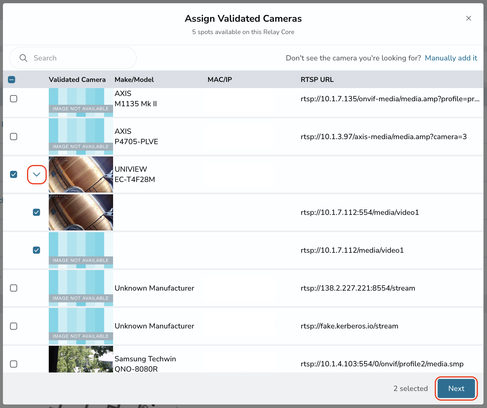 Screenshot 2025-09-05 at 1.35.21 PM.png