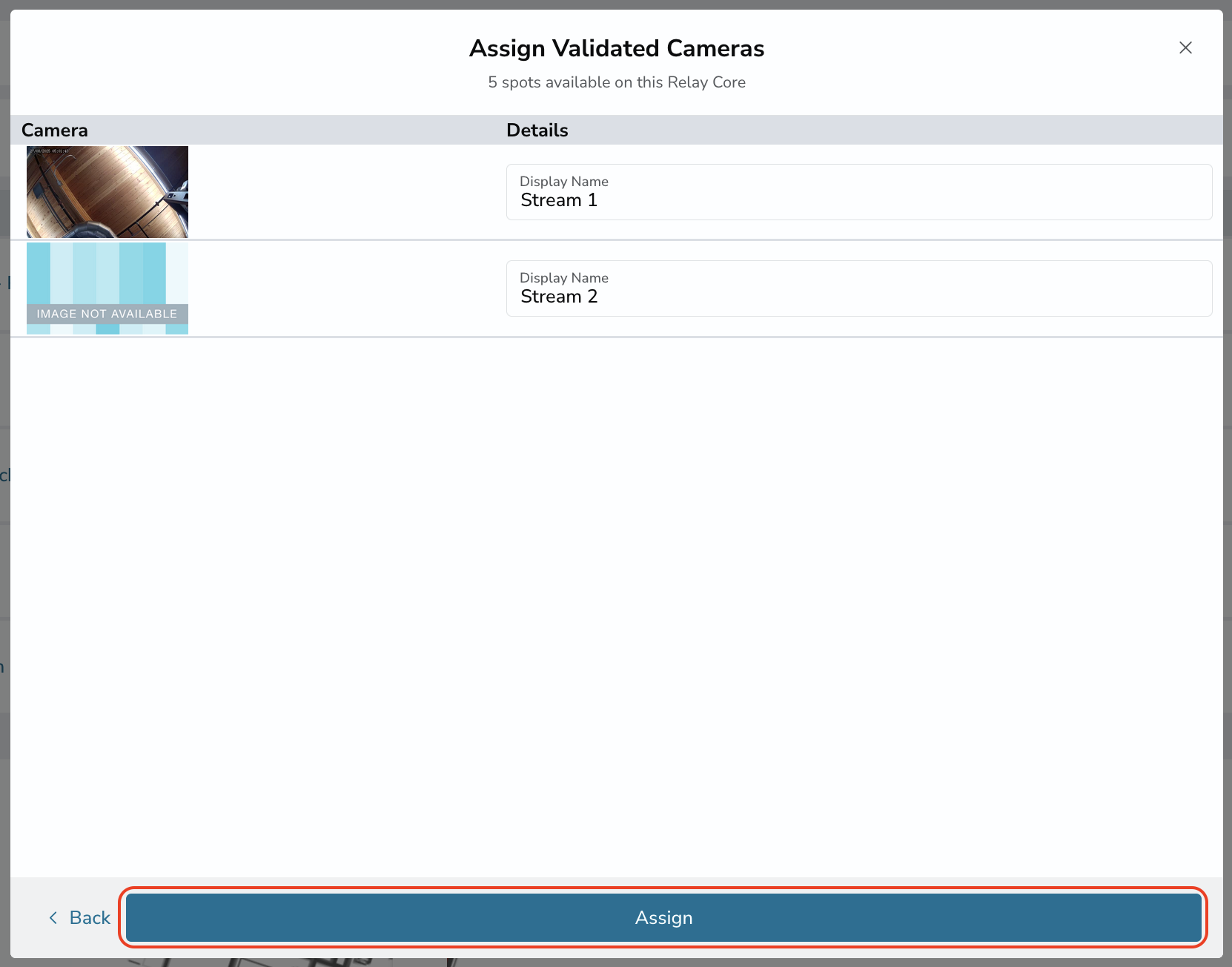 Screenshot 2025-09-05 at 1.39.14 PM.png