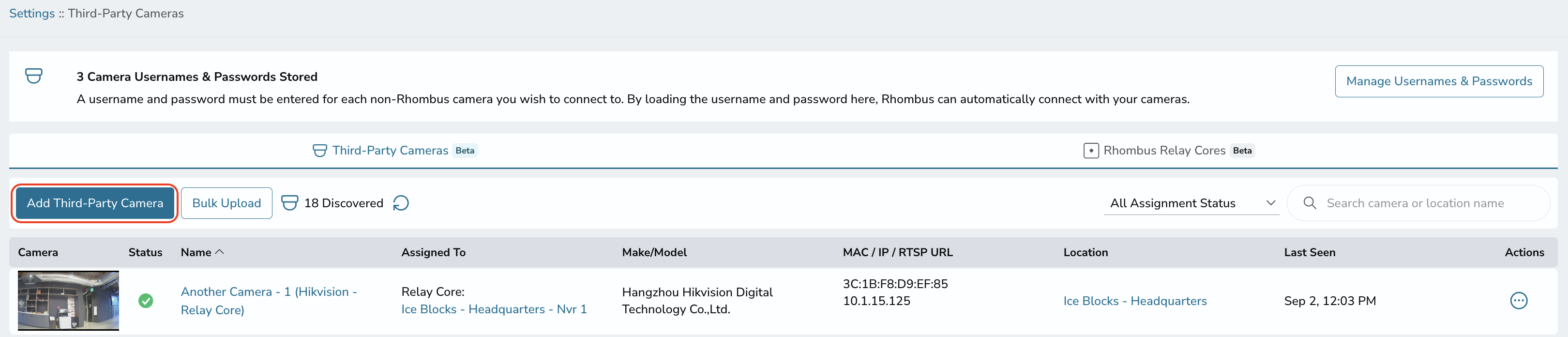 Screenshot 2025-09-05 at 1.45.24 PM.png
