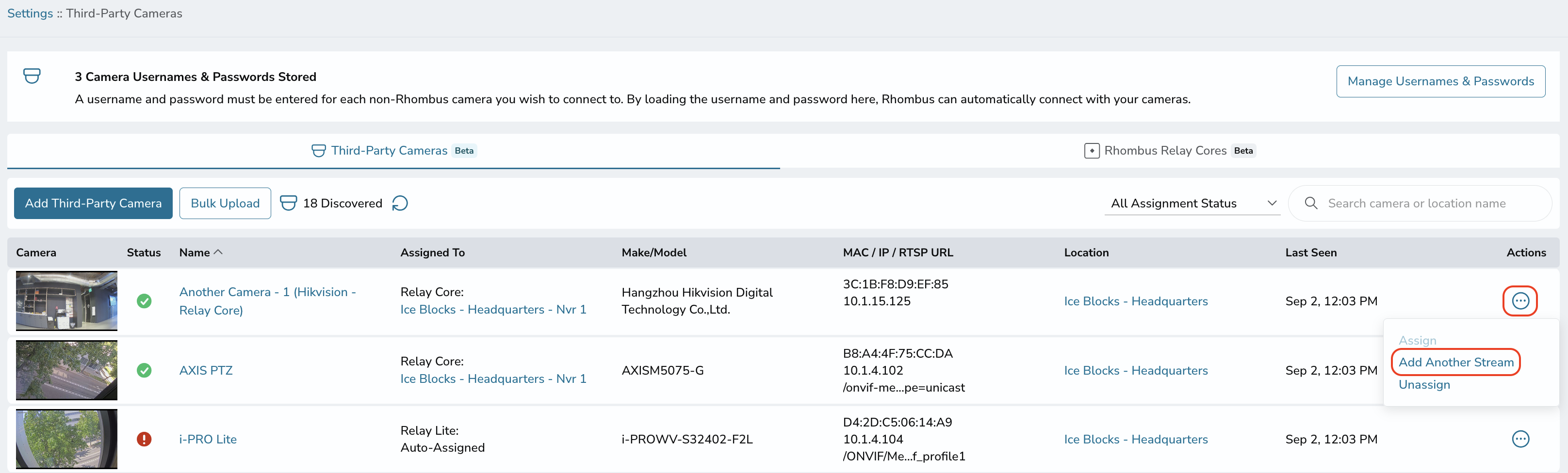 Screenshot 2025-09-05 at 2.43.21 PM.png