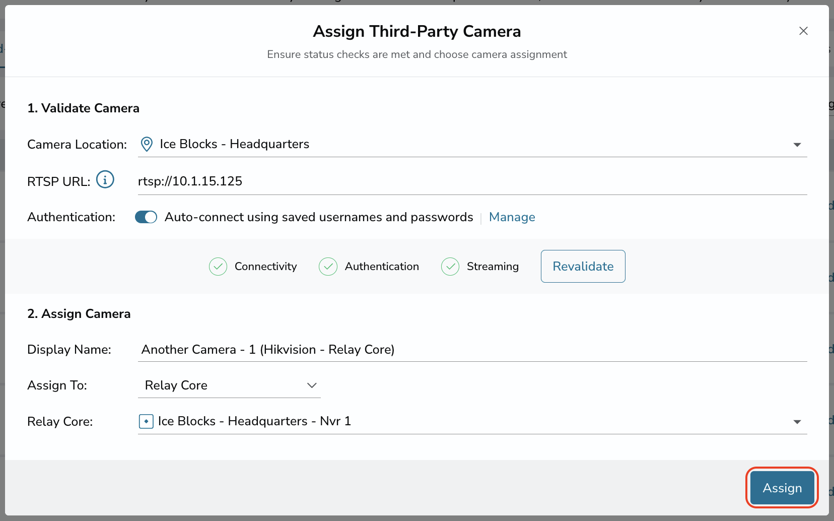Screenshot 2025-09-05 at 2.45.20 PM.png