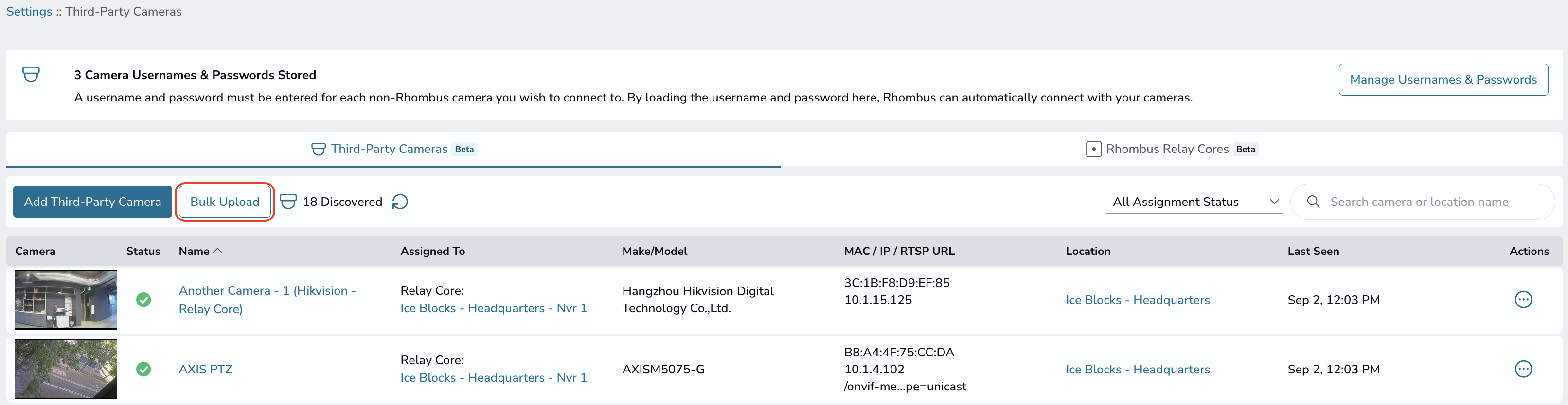 Screenshot 2025-09-05 at 2.48.49 PM.png