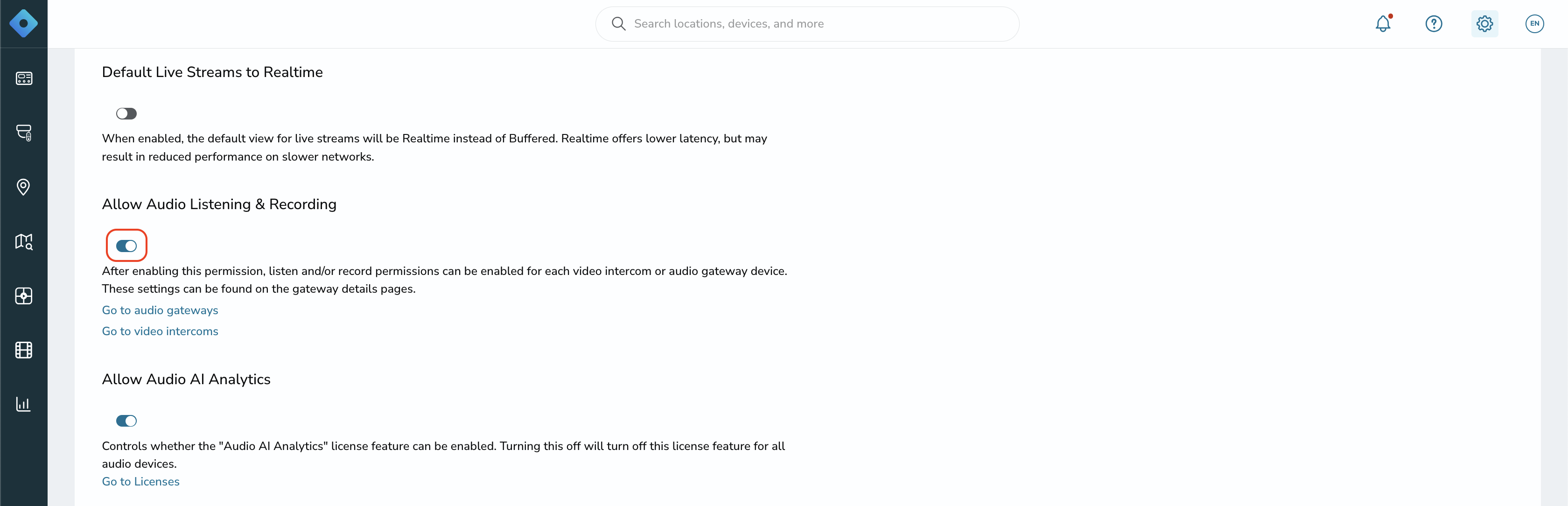 Screenshot 2025-09-24 at 10.13.01 AM.png