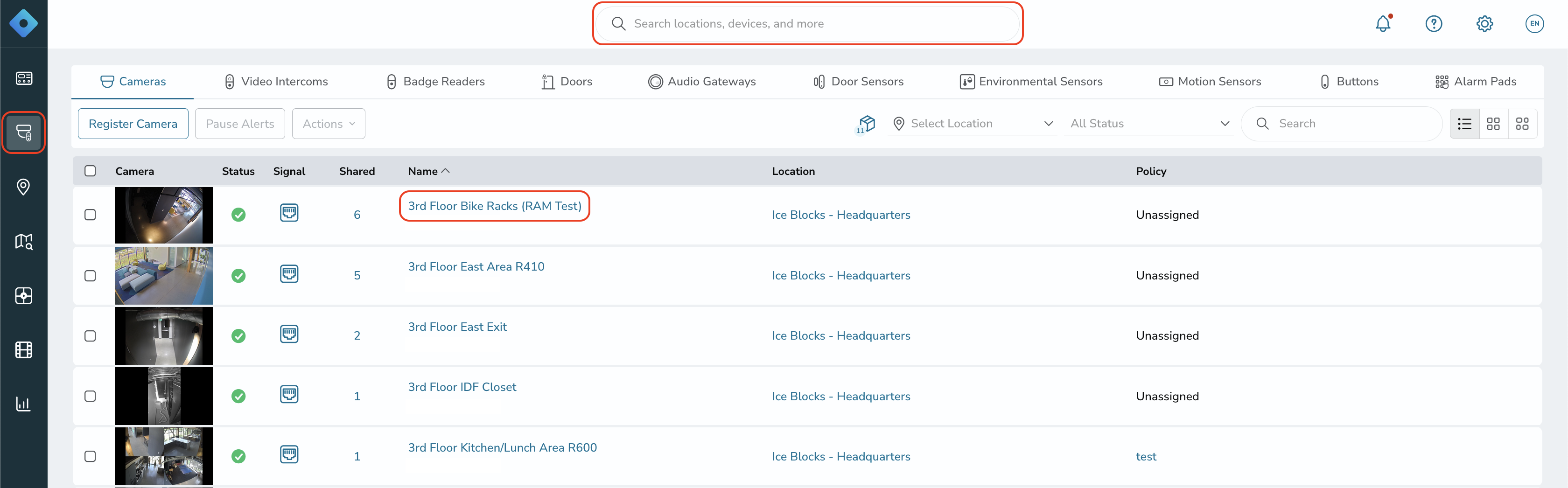 Screenshot 2025-09-30 at 11.10.50 AM.png