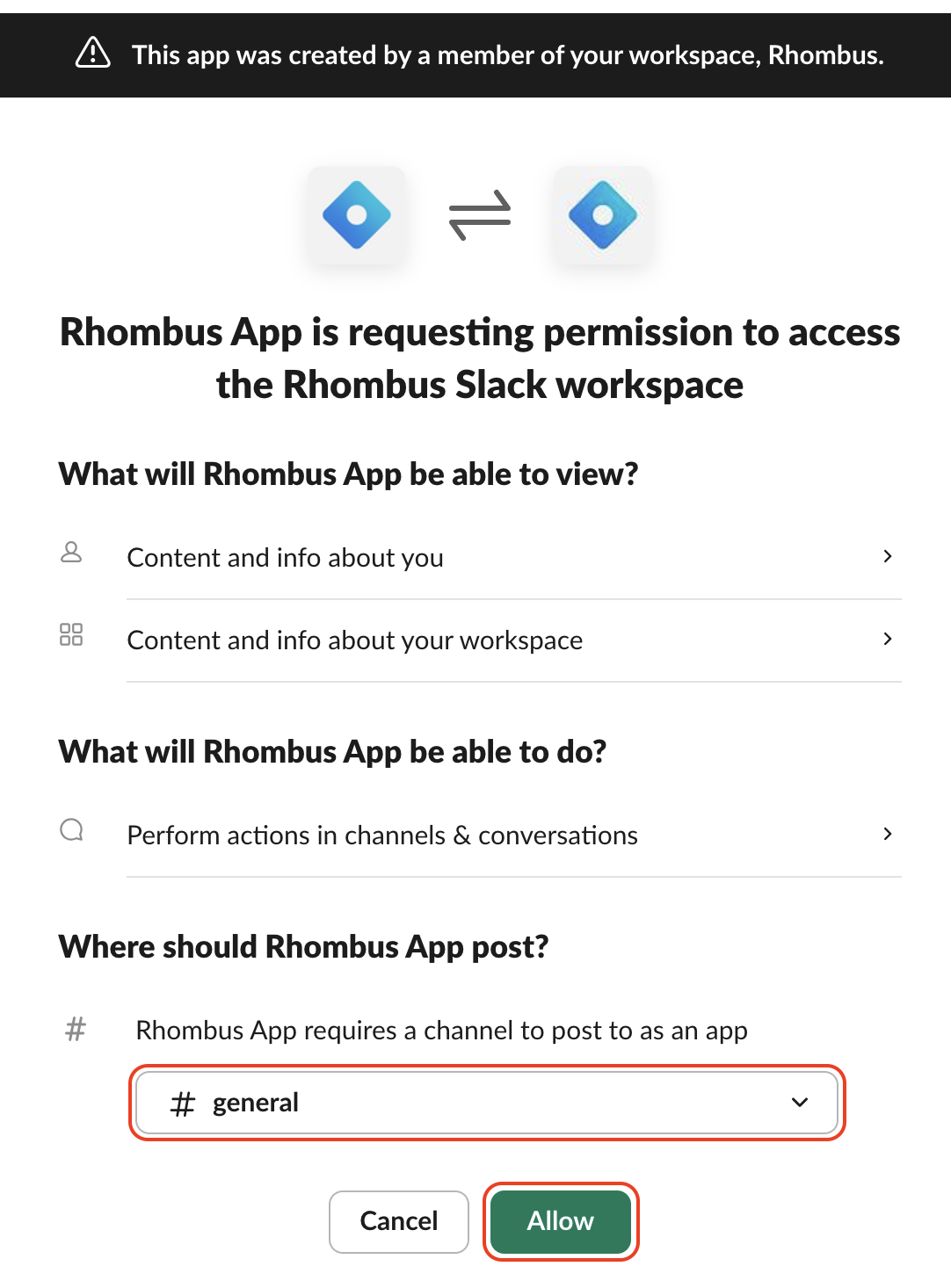 Screenshot 2025-09-30 at 12.55.32 PM.png