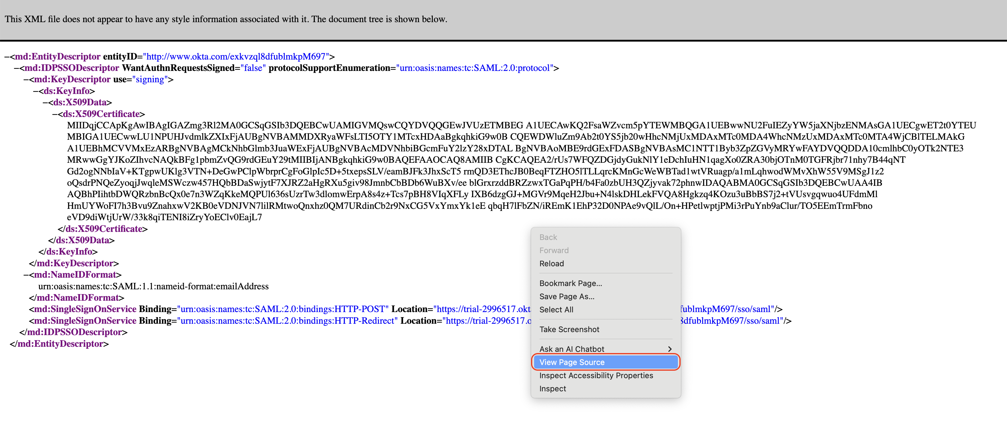Screenshot 2025-10-01 at 11.08.09 AM.png