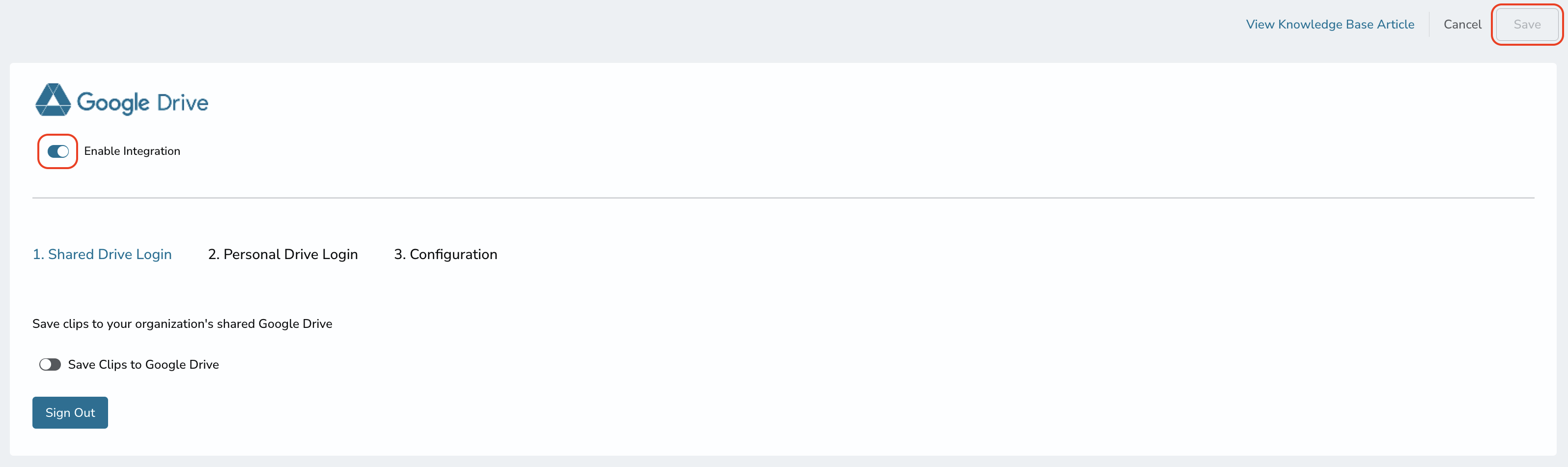 Screenshot 2025-10-08 at 9.32.16 AM.png