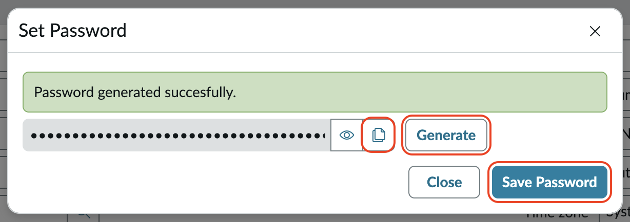 Screenshot 2025-10-10 at 1.37.48 PM.png
