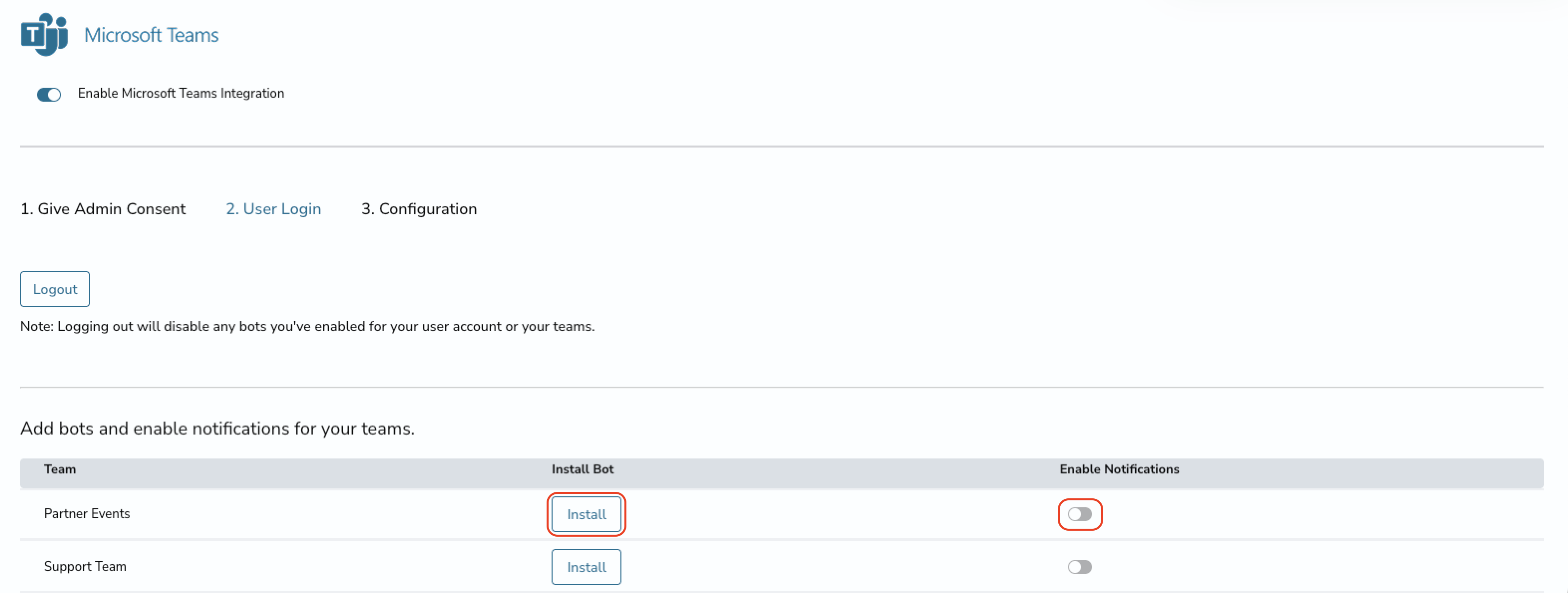 Screenshot 2025-10-21 at 8.57.11 AM.png