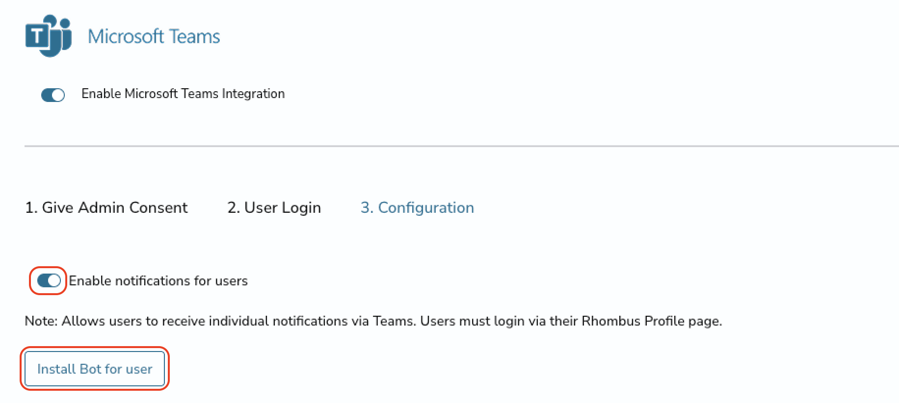 Screenshot 2025-10-21 at 9.07.31 AM.png