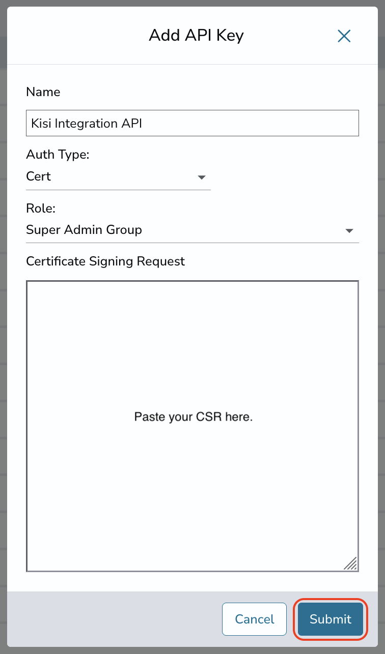 Screenshot 2025-10-23 at 9.20.38 AM.png