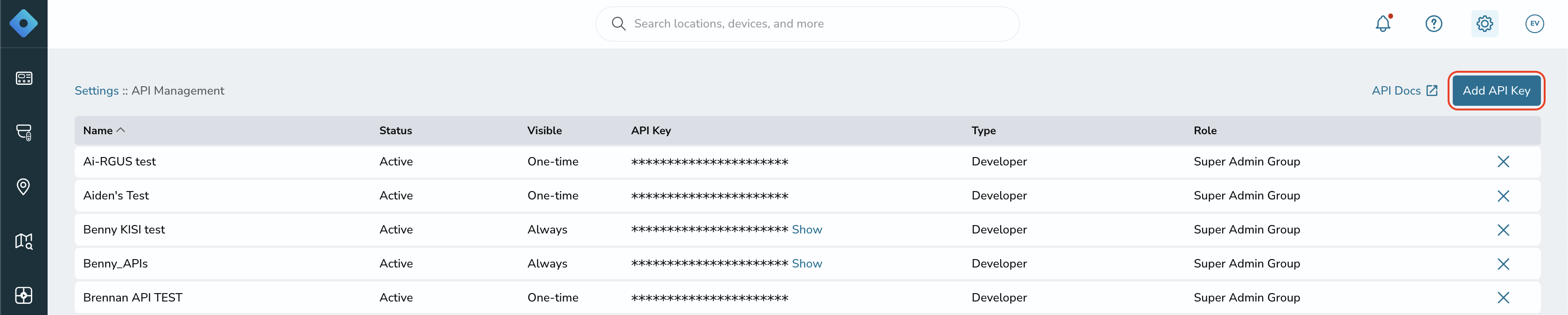 Screenshot 2025-10-23 at 9.12.24 AM.png